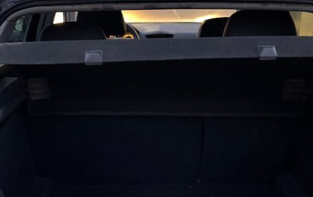 Opel Astra H, 2006 год, 380 000 рублей, 25 фотография