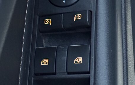 Opel Astra H, 2006 год, 380 000 рублей, 14 фотография