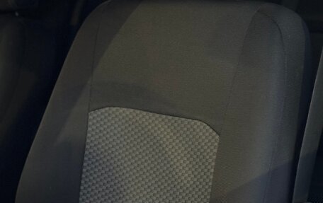 Opel Astra H, 2006 год, 380 000 рублей, 15 фотография