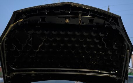 Opel Astra H, 2006 год, 380 000 рублей, 27 фотография