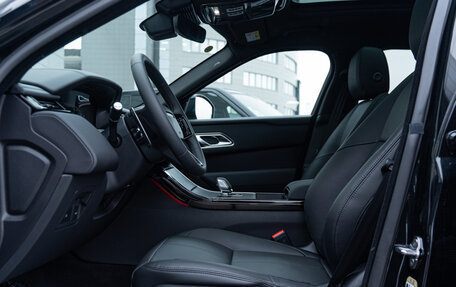 Land Rover Range Rover Velar I, 2025 год, 10 490 000 рублей, 9 фотография