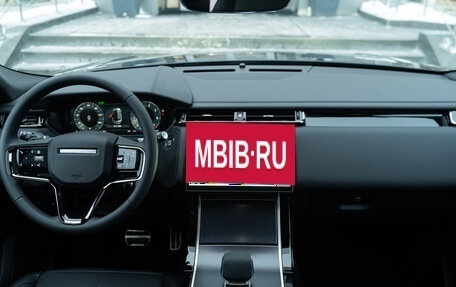 Land Rover Range Rover Velar I, 2025 год, 10 490 000 рублей, 8 фотография