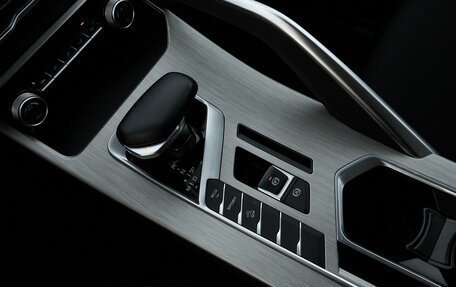 Geely Coolray I, 2022 год, 1 824 000 рублей, 10 фотография