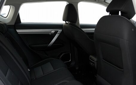 Geely Coolray I, 2022 год, 1 824 000 рублей, 8 фотография