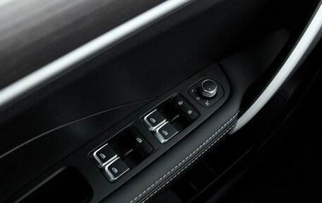 Geely Coolray I, 2022 год, 1 824 000 рублей, 12 фотография