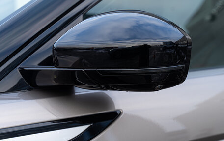 Land Rover Range Rover Evoque II, 2025 год, 7 999 300 рублей, 16 фотография