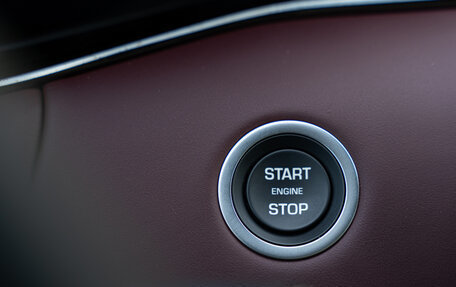 Land Rover Range Rover Evoque II, 2025 год, 7 999 300 рублей, 32 фотография