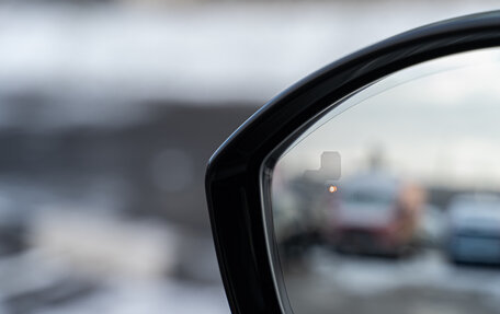 Land Rover Range Rover Evoque II, 2025 год, 7 999 300 рублей, 28 фотография