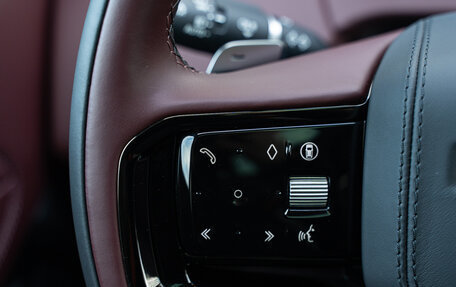 Land Rover Range Rover Evoque II, 2025 год, 7 999 300 рублей, 30 фотография