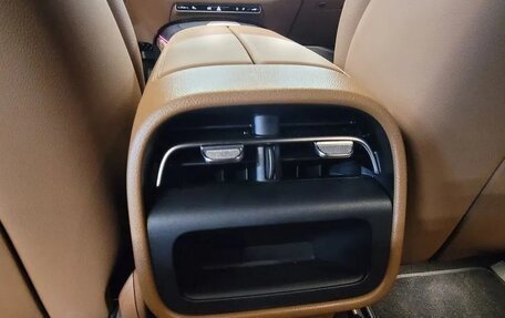 Mercedes-Benz E-Класс, 2024 год, 5 991 147 рублей, 12 фотография