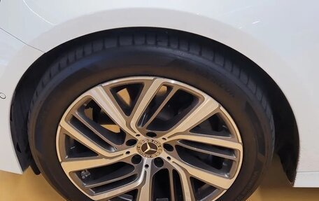 Mercedes-Benz E-Класс, 2024 год, 5 991 147 рублей, 11 фотография