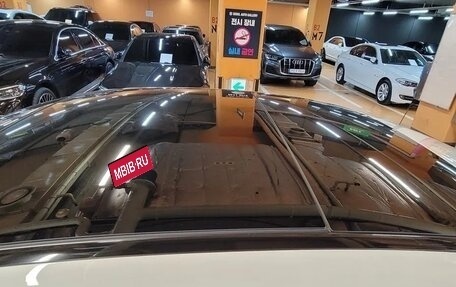 Mercedes-Benz E-Класс, 2024 год, 5 991 147 рублей, 15 фотография