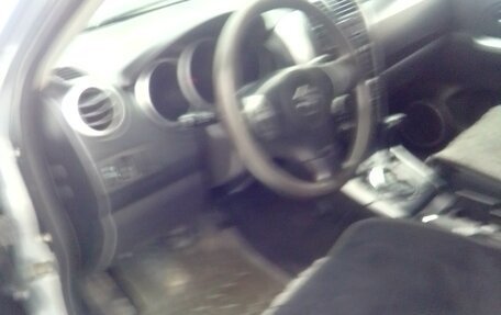 Suzuki Grand Vitara, 2006 год, 805 000 рублей, 6 фотография