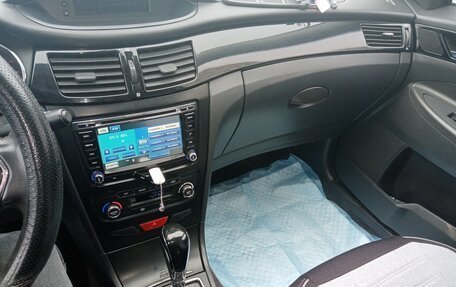 DongFeng S30, 2014 год, 600 000 рублей, 8 фотография