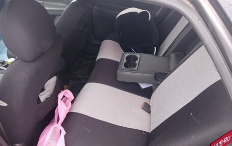 DongFeng S30, 2014 год, 600 000 рублей, 7 фотография