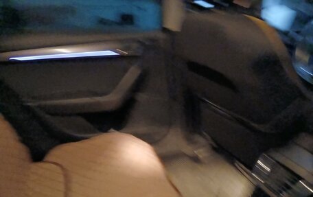 Skoda Octavia, 2018 год, 1 600 000 рублей, 4 фотография