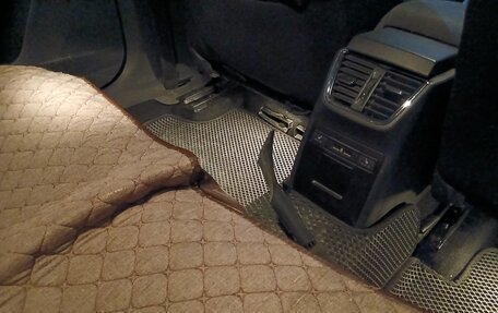 Skoda Octavia, 2018 год, 1 600 000 рублей, 6 фотография