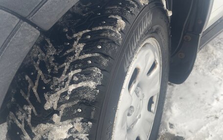 Renault Duster I рестайлинг, 2012 год, 600 000 рублей, 8 фотография