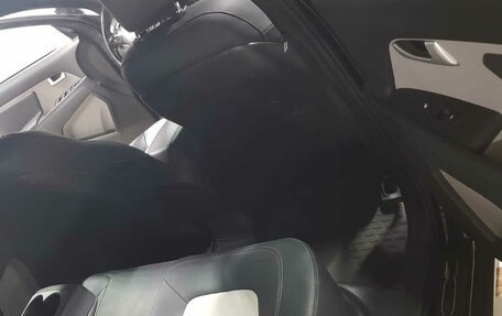 KIA Sportage III, 2014 год, 1 400 000 рублей, 6 фотография