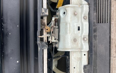 Mitsubishi Pajero III рестайлинг, 1994 год, 1 950 000 рублей, 17 фотография