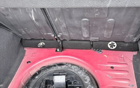 Citroen C3 II, 2008 год, 380 000 рублей, 8 фотография