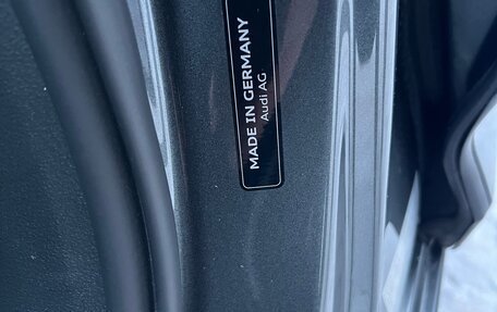 Audi A6, 2020 год, 4 750 000 рублей, 31 фотография