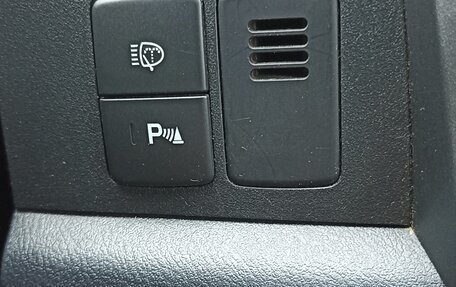 Honda CR-V III рестайлинг, 2008 год, 1 240 000 рублей, 12 фотография