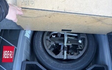 Skoda Rapid I, 2014 год, 990 000 рублей, 23 фотография