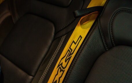 Rambler 1500, 2021 год, 13 900 000 рублей, 16 фотография