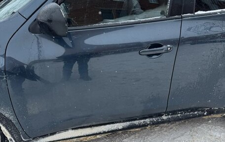 Nissan Juke II, 2012 год, 850 000 рублей, 9 фотография