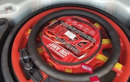 Volkswagen Touareg III, 2016 год, 4 100 000 рублей, 13 фотография