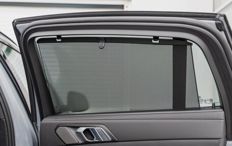 BMW X6, 2025 год, 15 490 000 рублей, 29 фотография