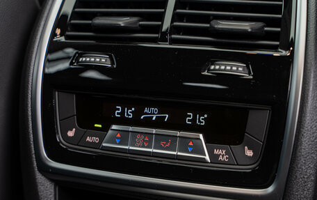 BMW X6, 2025 год, 15 490 000 рублей, 31 фотография