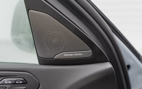 BMW X6, 2025 год, 15 490 000 рублей, 27 фотография