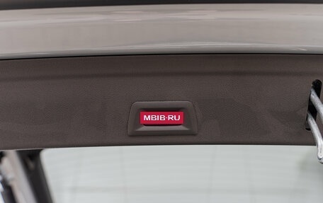 BMW X6, 2025 год, 15 490 000 рублей, 23 фотография