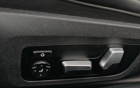 BMW 8 серия, 2021 год, 7 440 000 рублей, 11 фотография