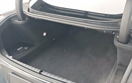 BMW 8 серия, 2021 год, 7 440 000 рублей, 24 фотография