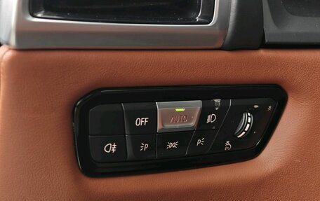 BMW 8 серия, 2021 год, 7 440 000 рублей, 21 фотография