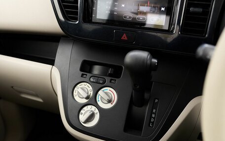 Nissan Dayz I рестайлинг, 2015 год, 598 000 рублей, 10 фотография