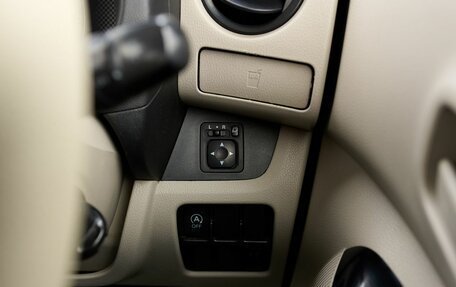 Nissan Dayz I рестайлинг, 2015 год, 598 000 рублей, 12 фотография