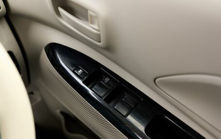 Nissan Dayz I рестайлинг, 2015 год, 598 000 рублей, 11 фотография