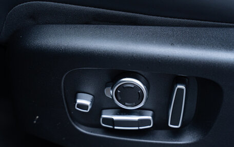 Land Rover Range Rover Velar I, 2025 год, 11 790 000 рублей, 19 фотография