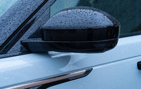 Land Rover Range Rover Velar I, 2025 год, 11 790 000 рублей, 32 фотография