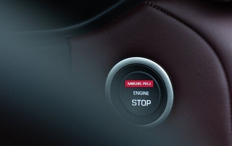 Land Rover Range Rover Velar I, 2025 год, 11 790 000 рублей, 21 фотография