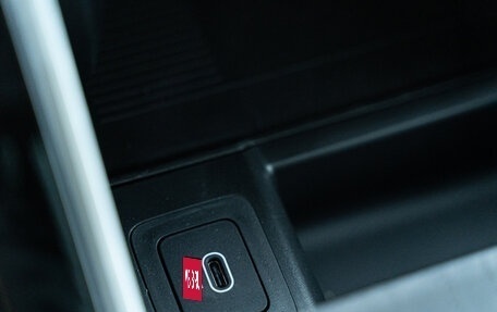 Land Rover Range Rover Velar I, 2025 год, 11 790 000 рублей, 27 фотография