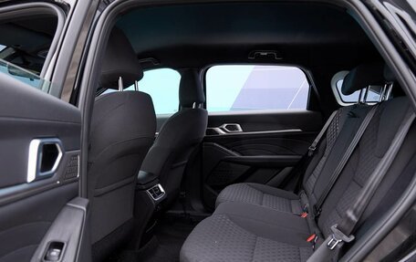 Haval F7, 2026 год, 3 099 000 рублей, 23 фотография