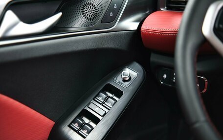 Haval Jolion, 2026 год, 2 649 000 рублей, 17 фотография