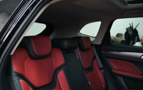 Haval Jolion, 2026 год, 2 649 000 рублей, 30 фотография