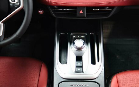 Haval Jolion, 2026 год, 2 649 000 рублей, 27 фотография