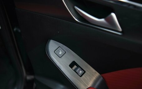 Haval Jolion, 2026 год, 2 649 000 рублей, 35 фотография